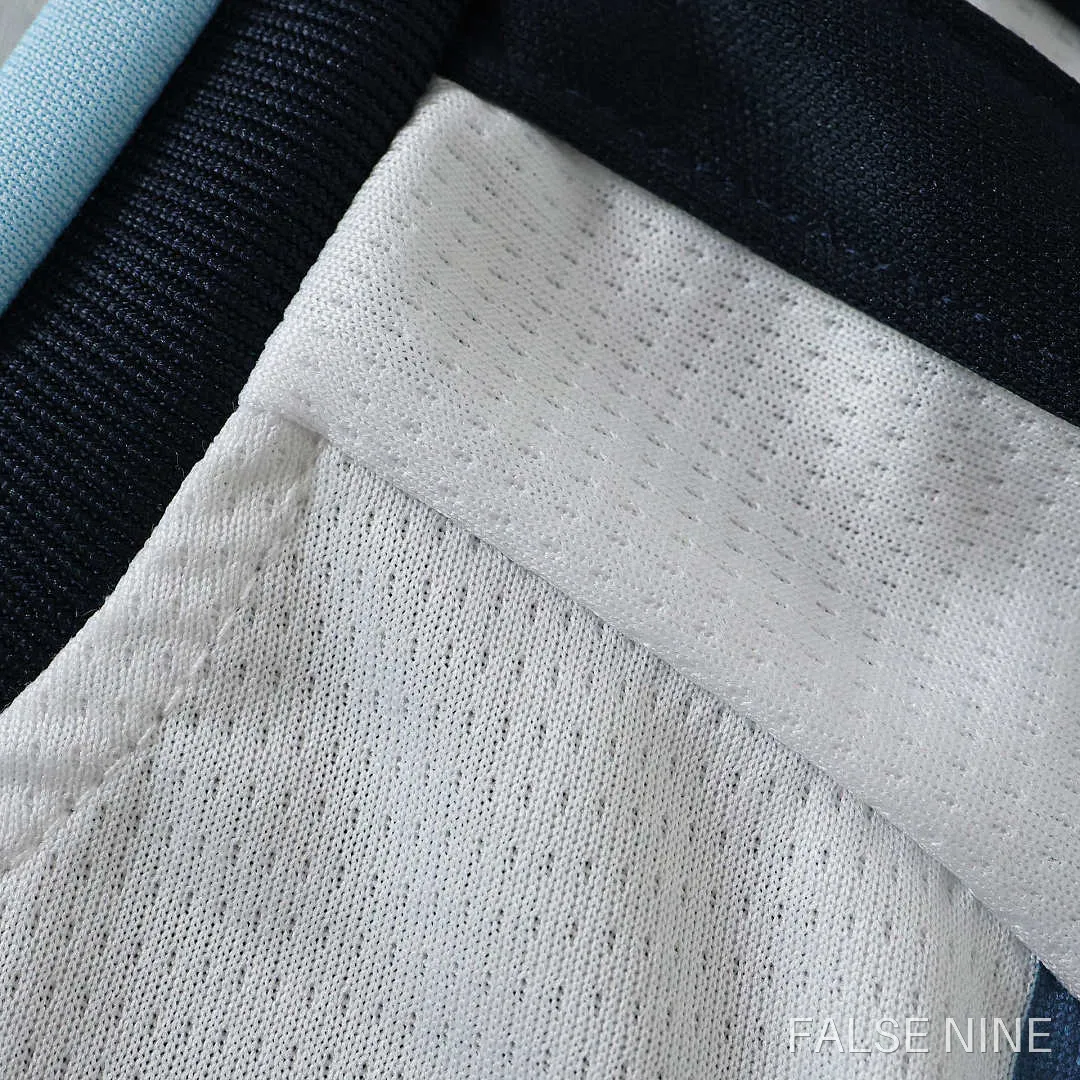 Argentina 2026 Home Shirt (Fan Version), photo 27