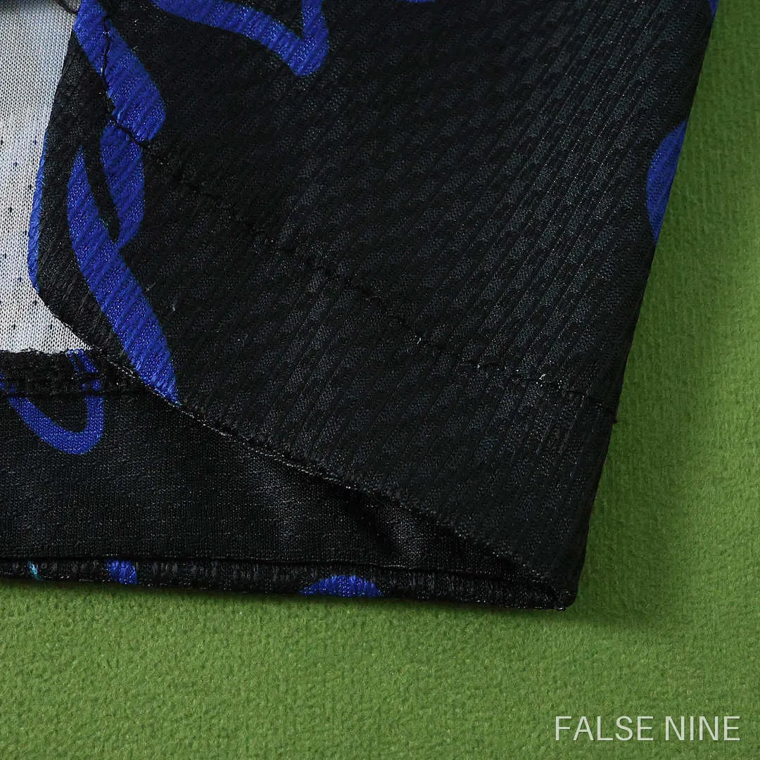 Argentina 2026 Away Shirt (Player Version), photo 8