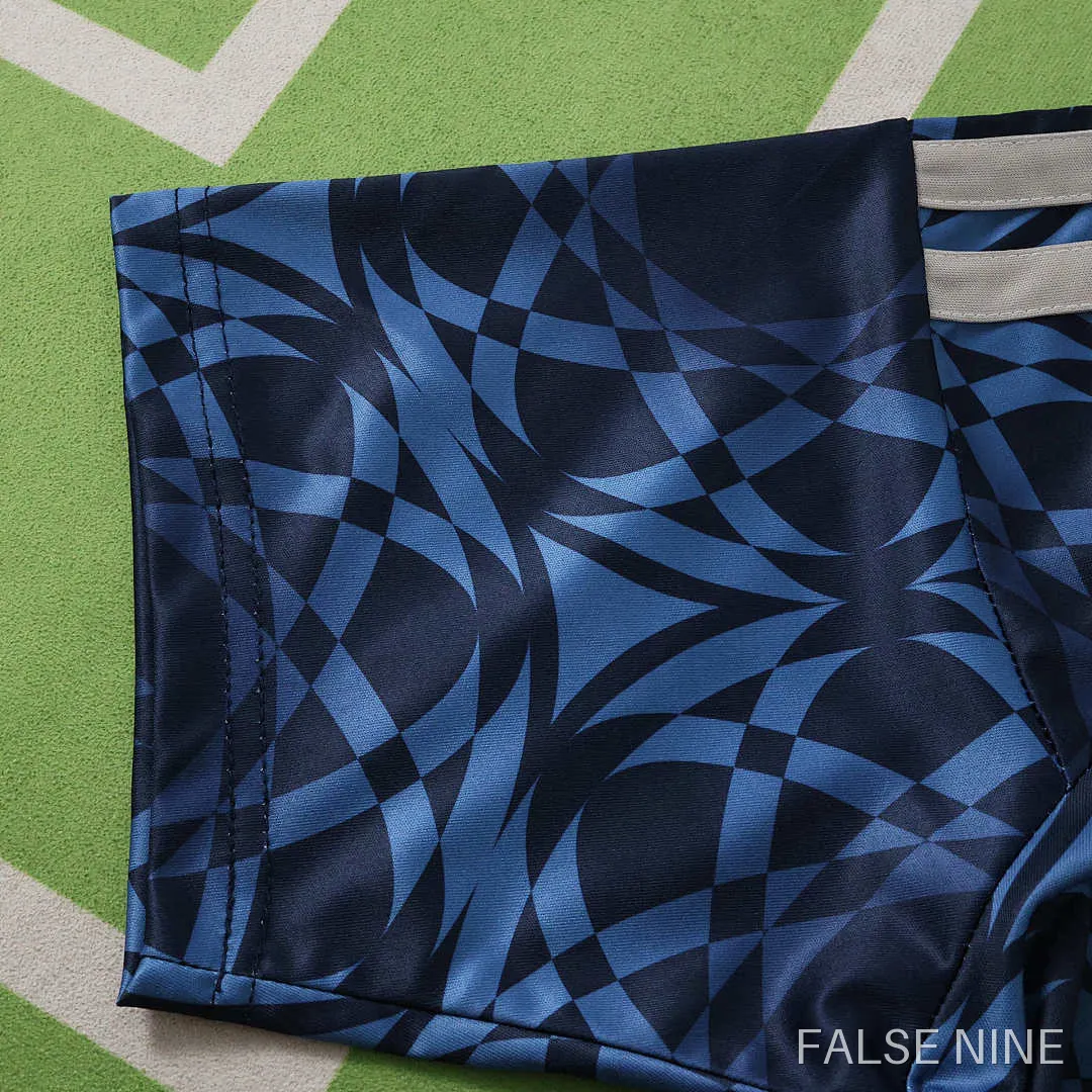 New York City FC 26/27 Away Shirt (Fan Version), photo 17