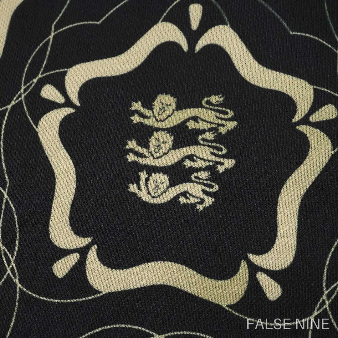 England 2026 Special Concept Shirt (Fan Version), photo 4