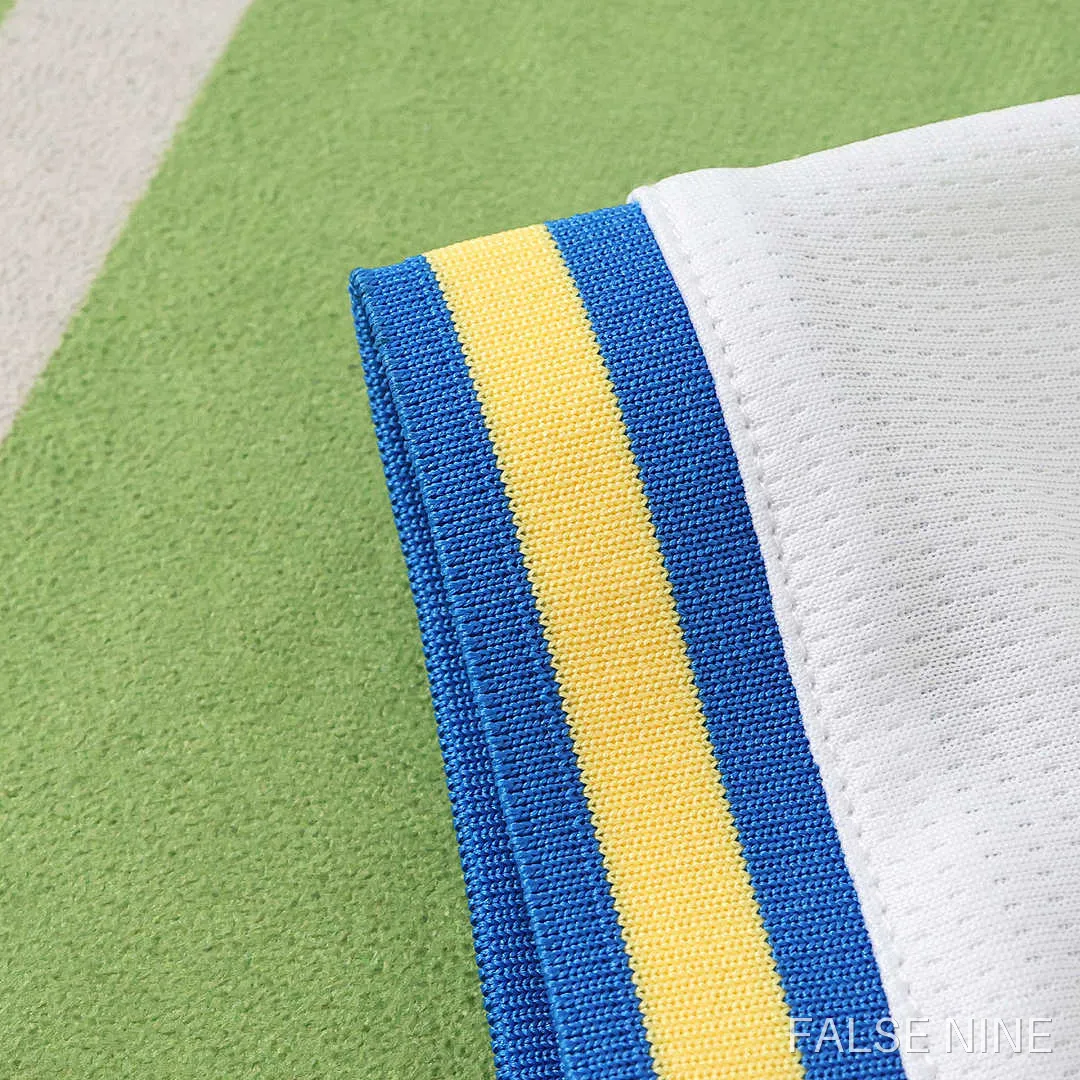 Olympique de Marseille 26/27 Home Kids Kit, photo 25