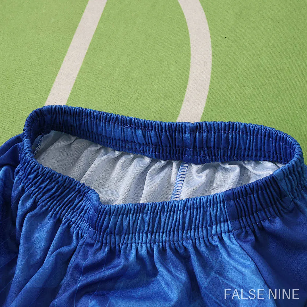 Chelsea 25/26 Home Kids Kit, photo 7