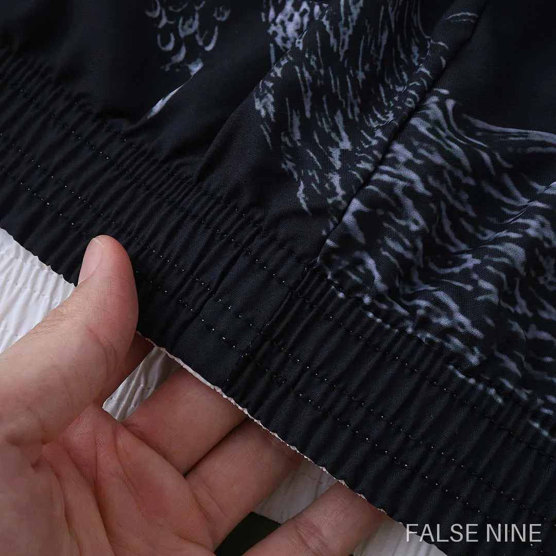 Real Madrid 2014/15 Windbreaker Jacket, photo 9
