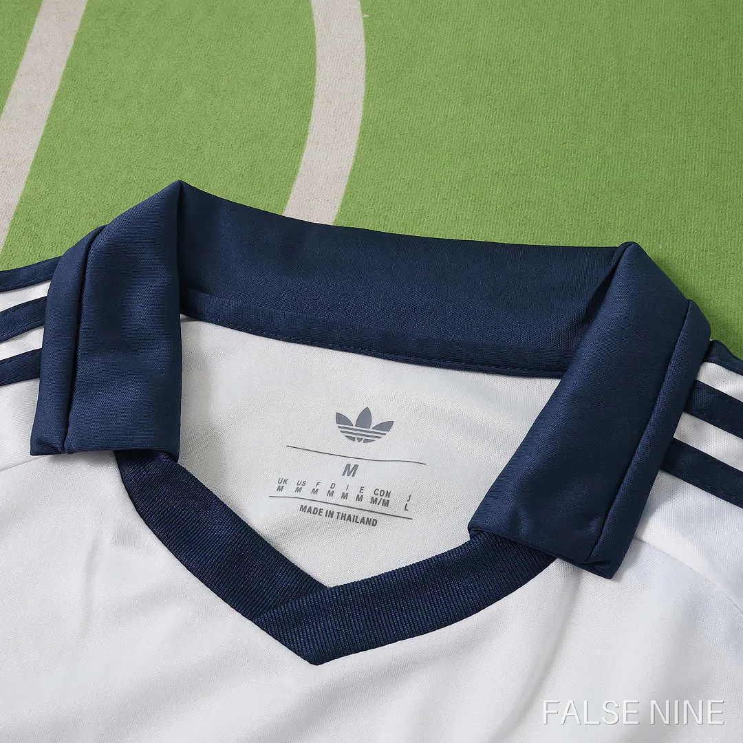 FC Schalke 04 26/27 Away Shirt (Fan Version), photo 17