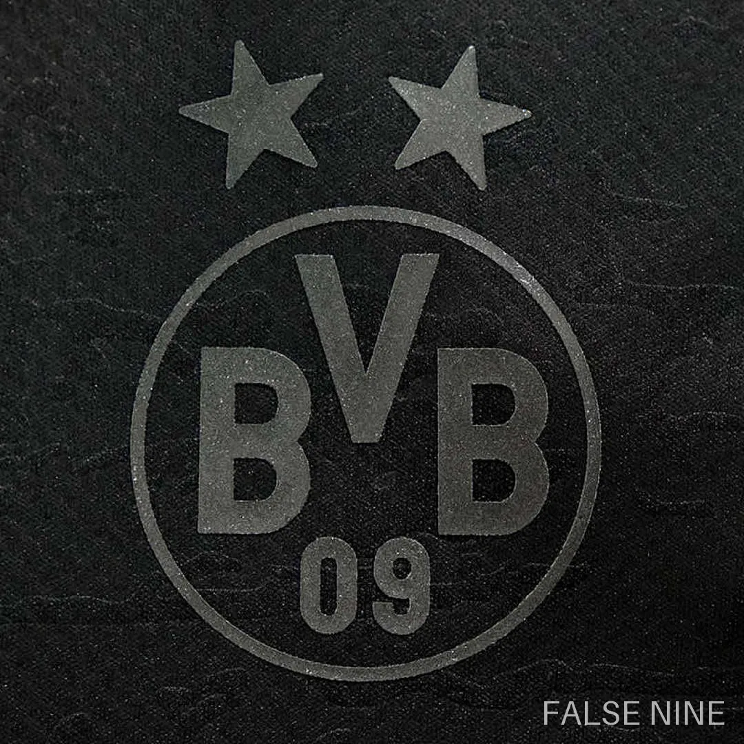 Borussia Dortmund 23-24 Special Edition Shirt (Fan Version), photo 15