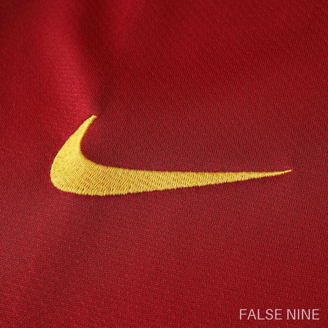 2006 Portugal home retro Fan version, photo 7