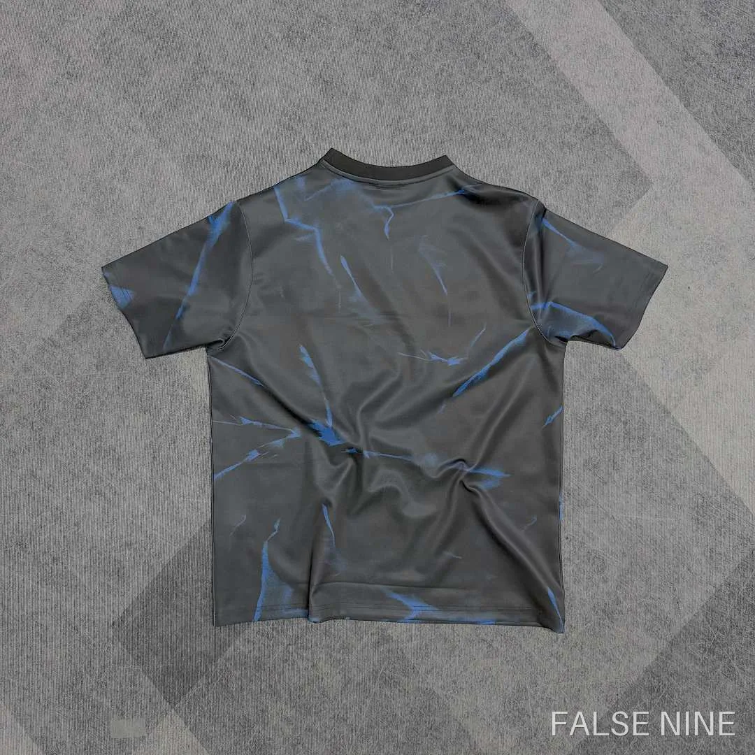 Manchester City 26/27 Training T-shirt, photo 4