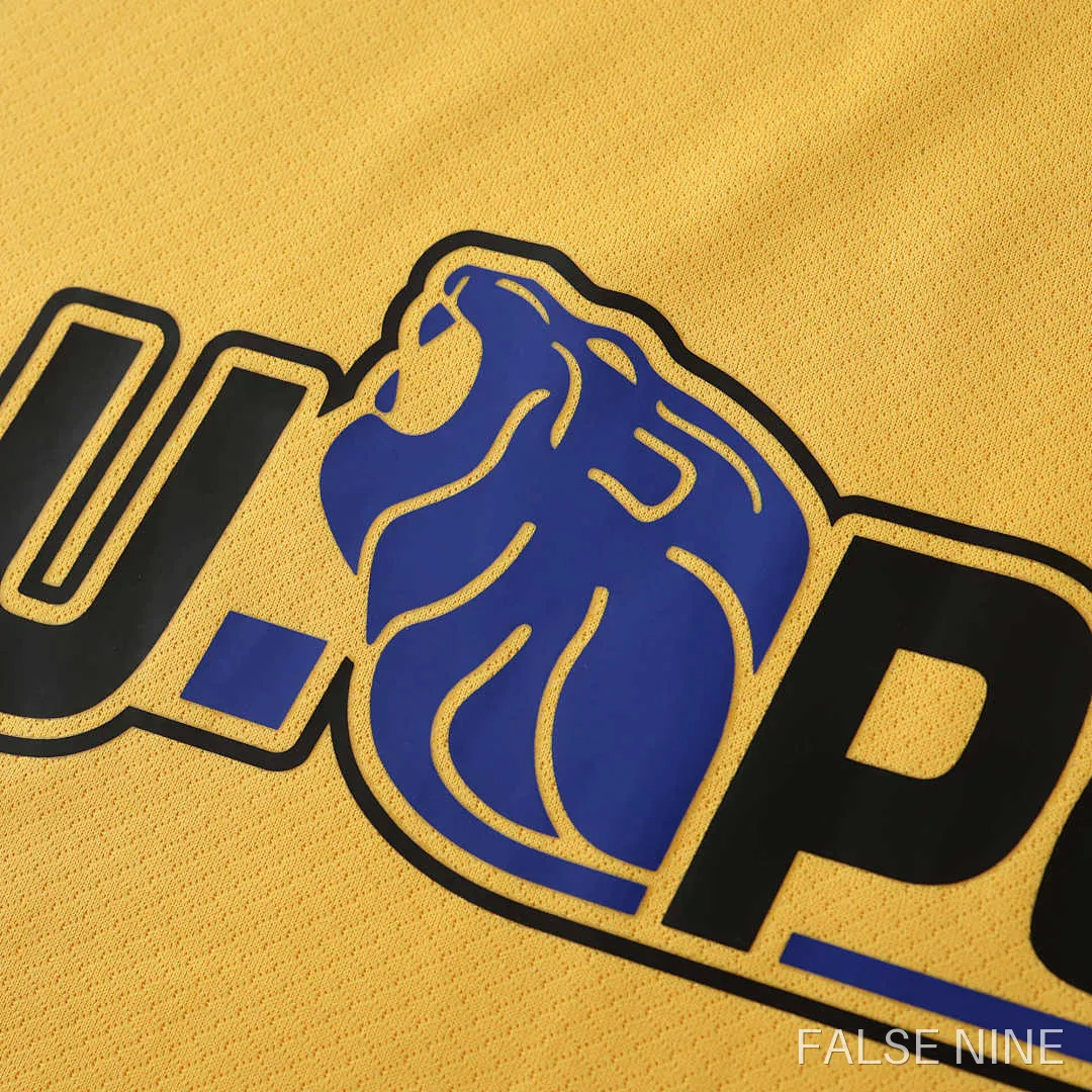 Inter Milan 24/25 Third Shirt (Fan Version), photo 26