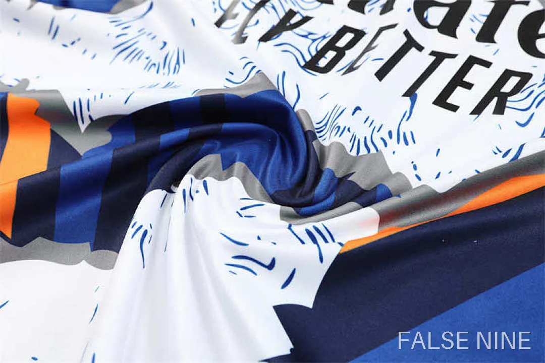 Real Madrid 25/26 Training Tracksuit, photo 12