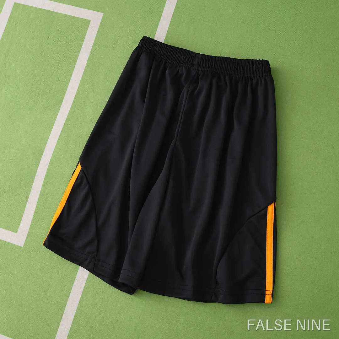 A.S. Roma 25/26 Away Kids Kit, photo 5