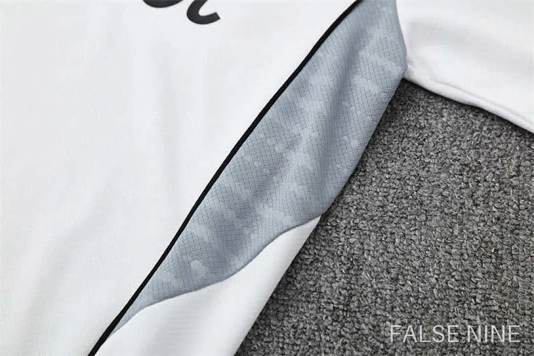 Inter Miami CF 25/26 Training Kit (Fan Version), photo 9