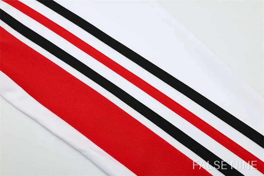 A.C. Milan 03/04 Training Jacket, photo 6