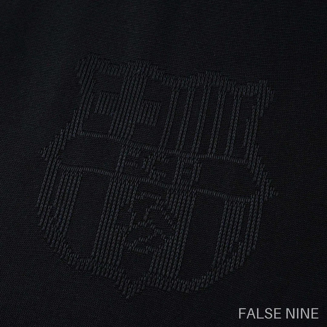 FC Barcelona 25/26 Away Shirt (Player Version), photo 11