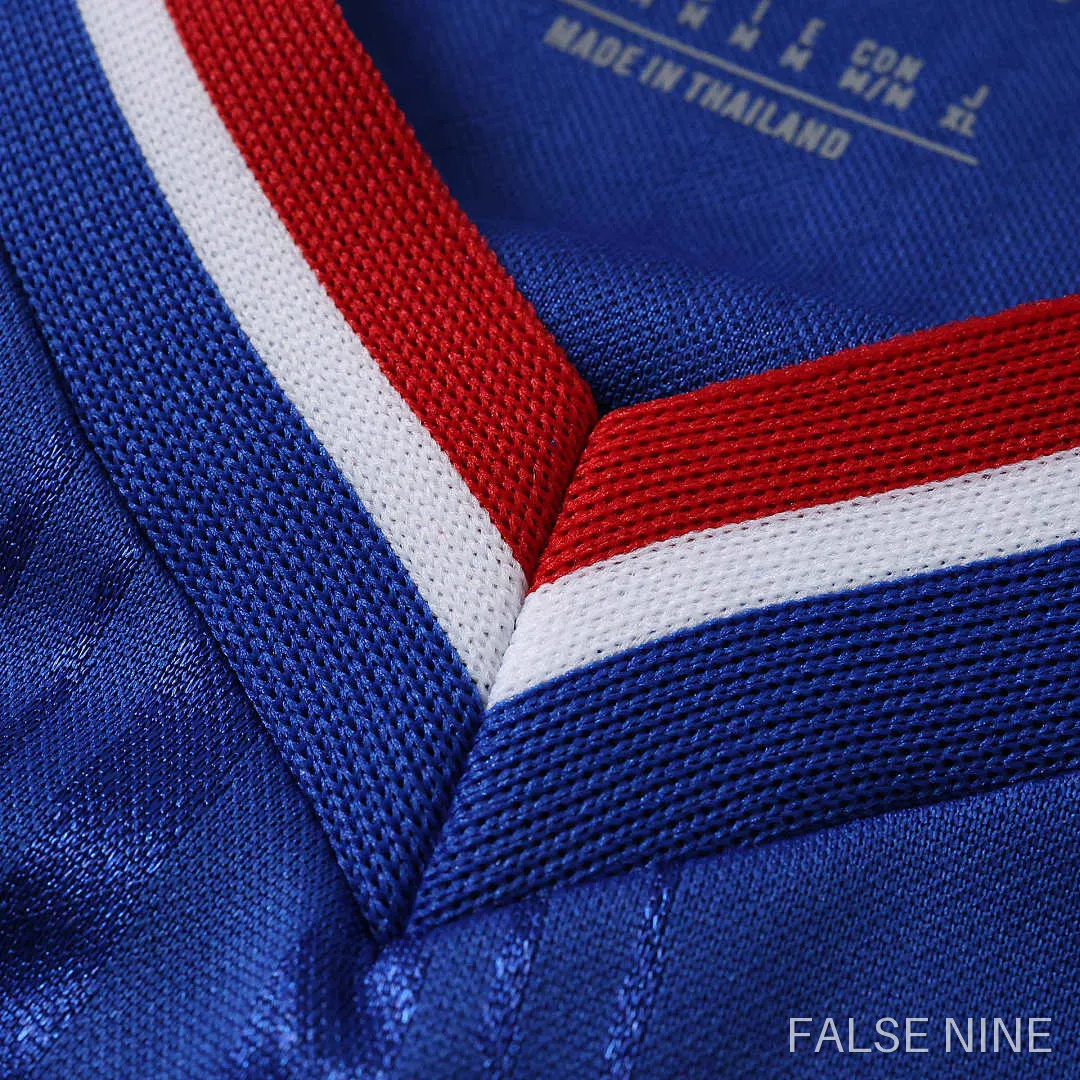 Manchester United 26/27 Away Shirt (Player Version), photo 22
