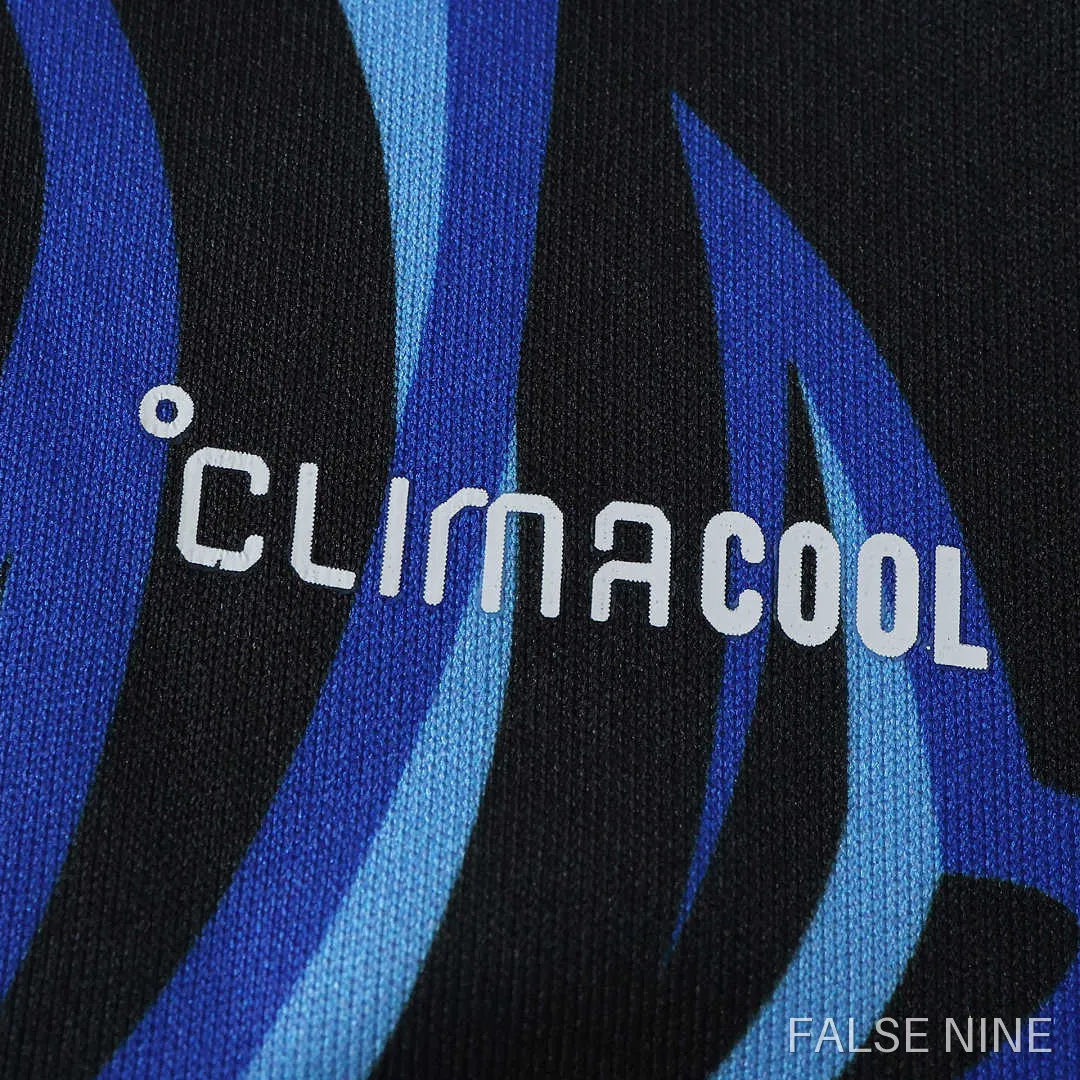 Argentina 2026 Away Shirt (Fan Version), photo 9