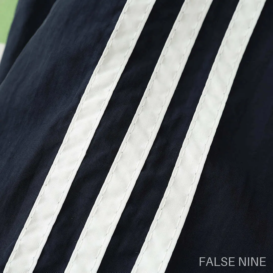 Arsenal 24/25 Training Jacket, photo 21