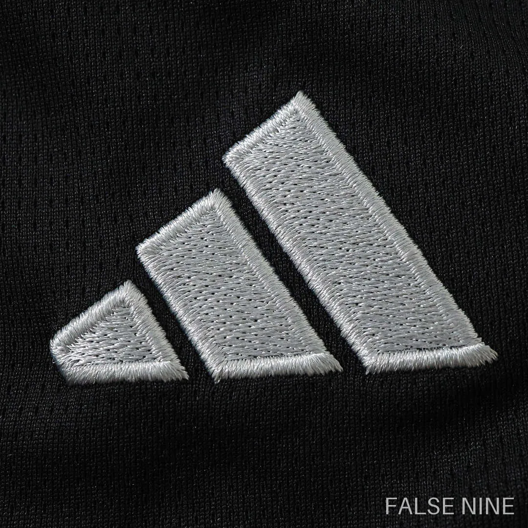 Liverpool 26/27 Third Kit (Kids), photo 10