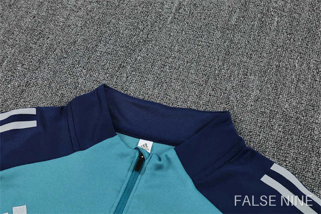 Arsenal 25/26 Training Tracksuit, photo 8