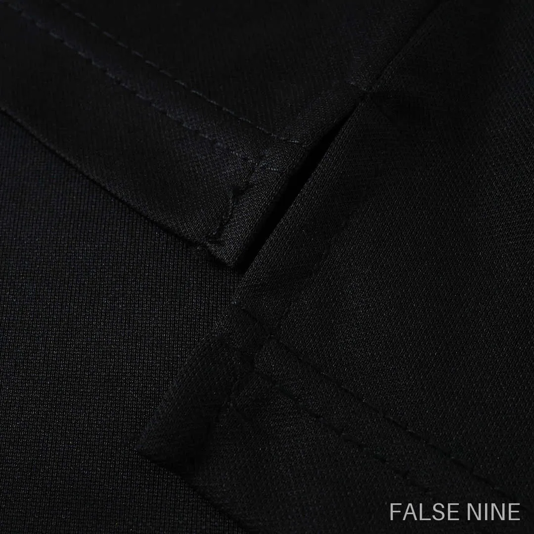 Manchester United 26/27 Originals EQT Fan Version Shirt, photo 6