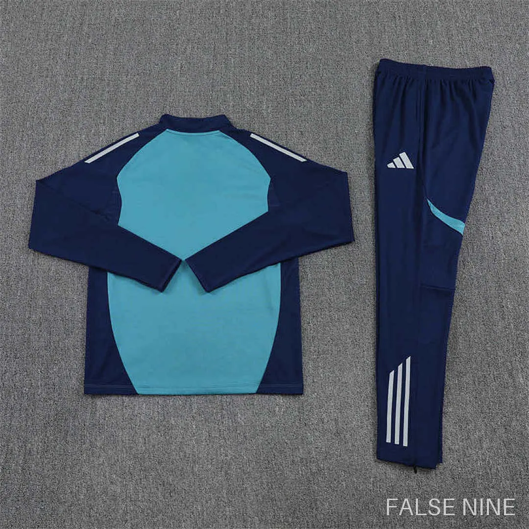 Arsenal 25/26 Training Tracksuit, photo 14