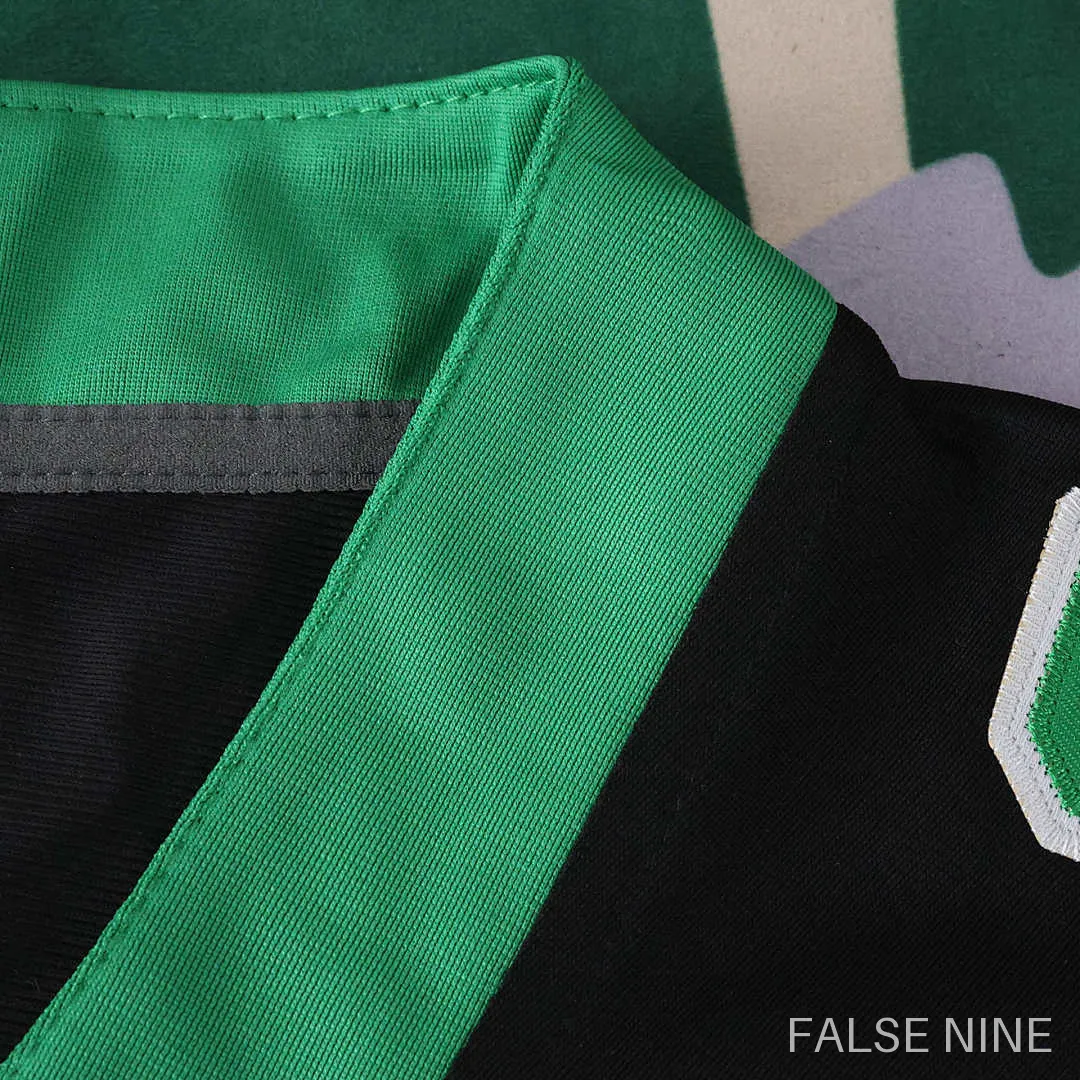 Philadelphia Eagles 2025 Home Jersey (Version 33), photo 17
