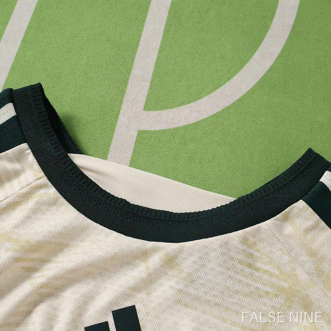Celtic 26/27 Third Shirt (Player Version), photo 19