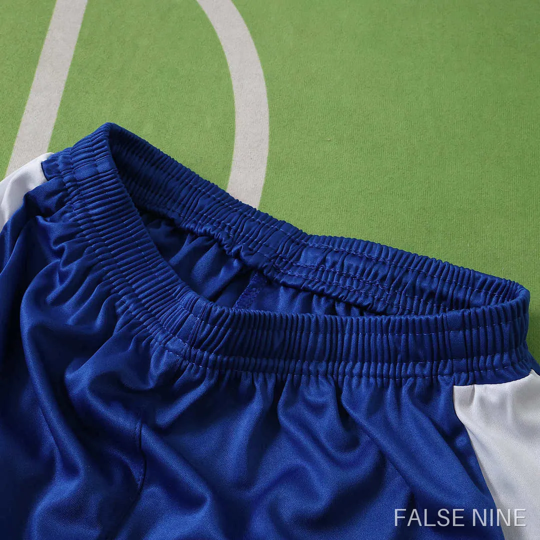 Málaga CF 26/27 Home Kit (Kids), photo 7