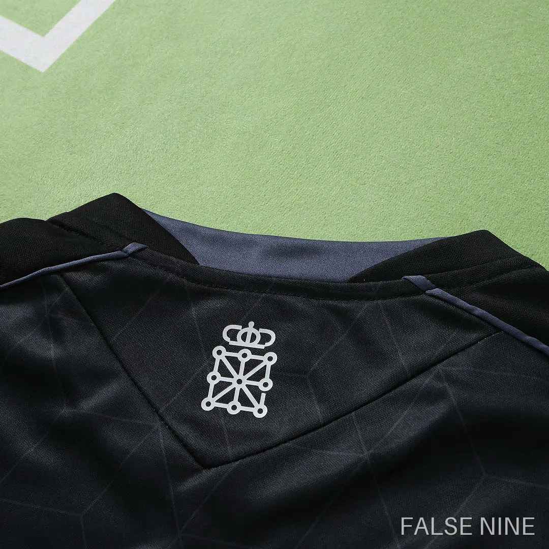 CA Osasuna 26/27 Third Shirt (Fan Version), photo 24