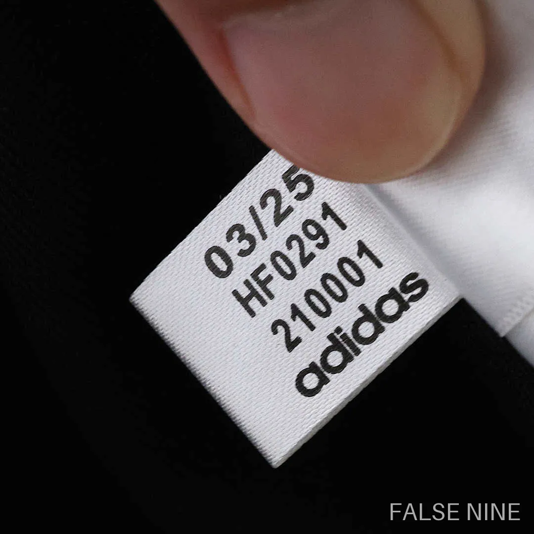 Manchester United 25/26 Concept Retro Shirt, photo 15