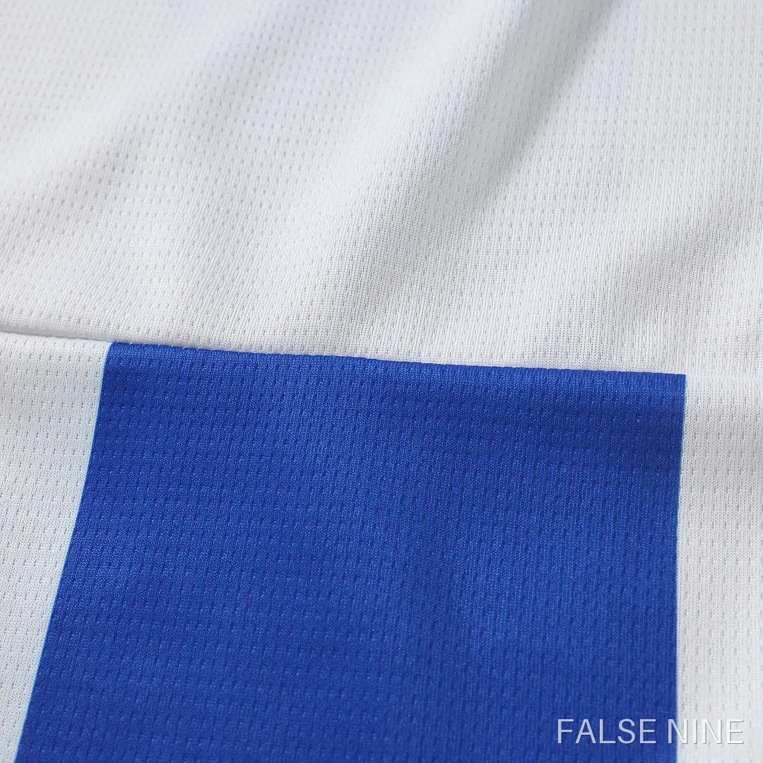 Hertha BSC 26/27 Home Shirt (Fan Version), photo 5