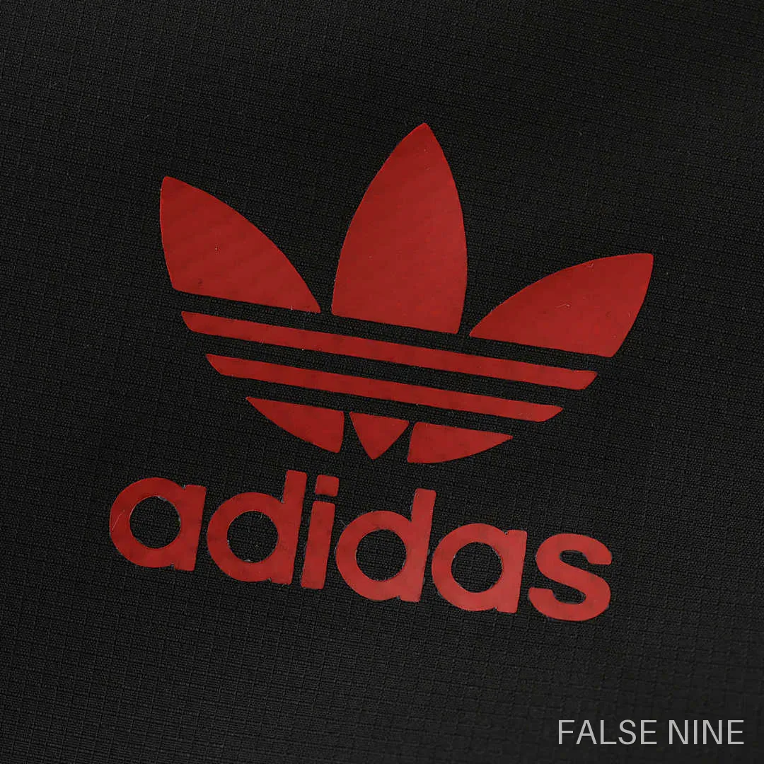 Manchester United 24/25 Training Jacket, photo 4