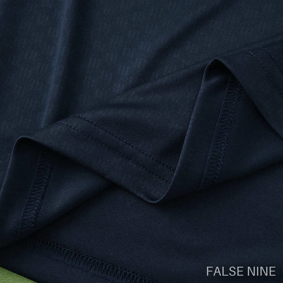 Argentina 2026 Training Shirt (Fan Version), photo 5