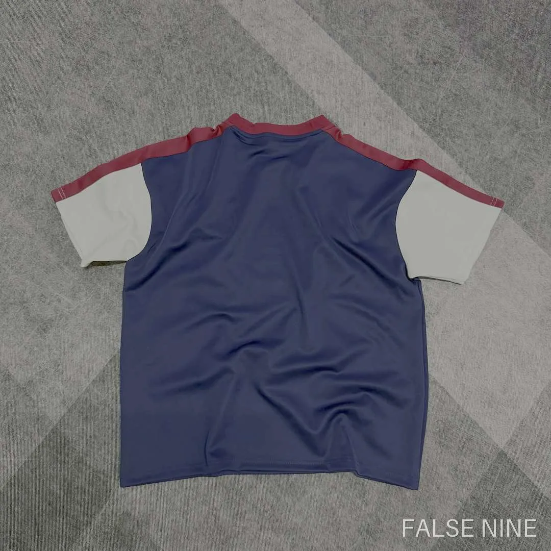 FC Barcelona 26/27 Leisure T-Shirt, photo 2