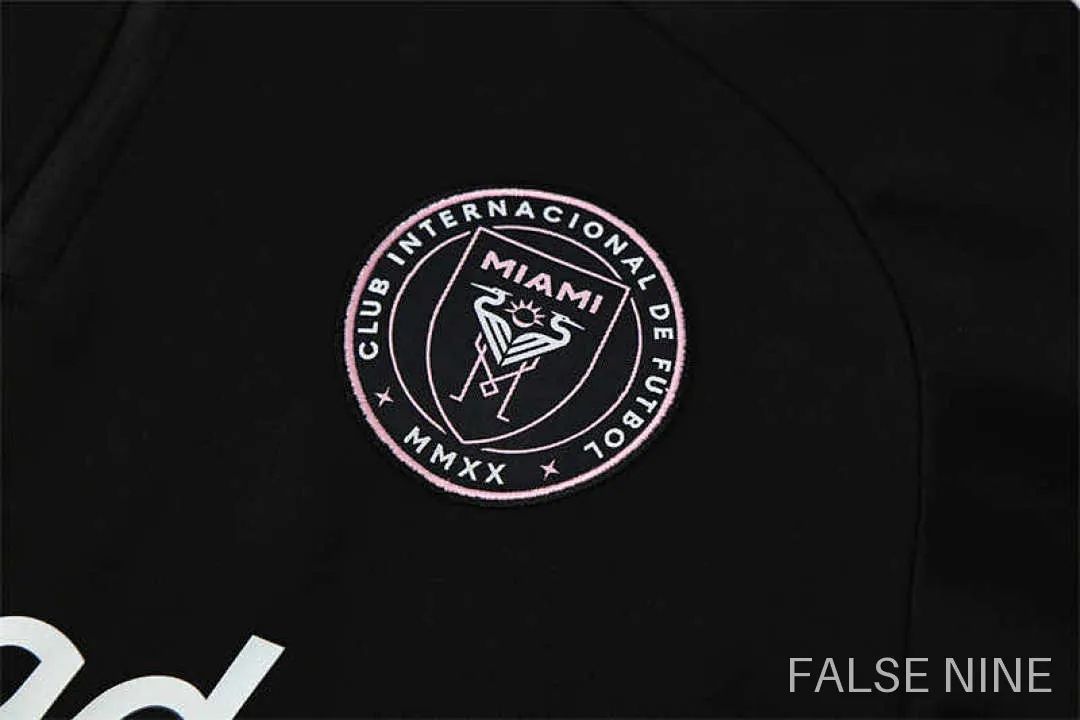 Inter Miami CF 25/26 Training Tracksuit Set, photo 6