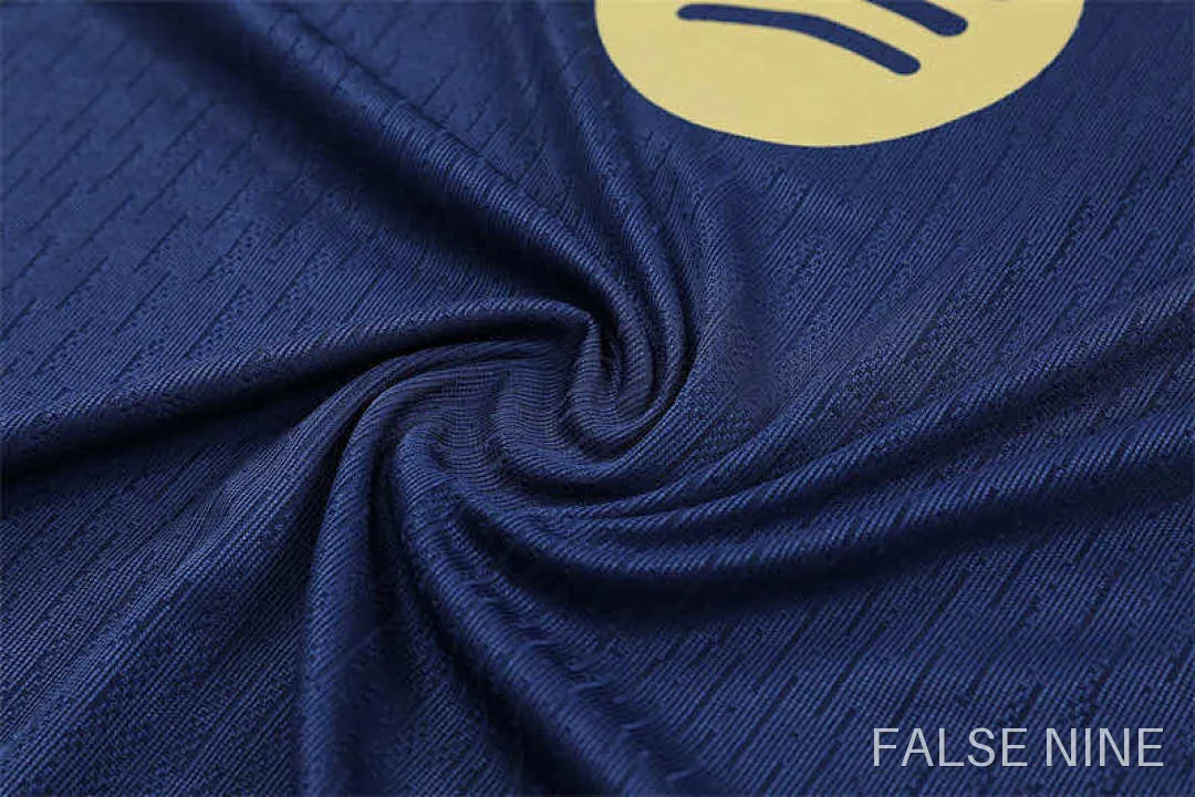 FC Barcelona 25/26 Training Tracksuit, photo 12