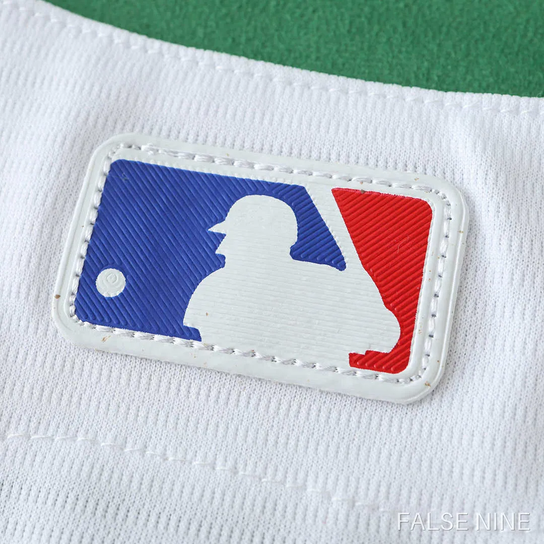 Los Angeles Dodgers 2024 Home Jersey, photo 21