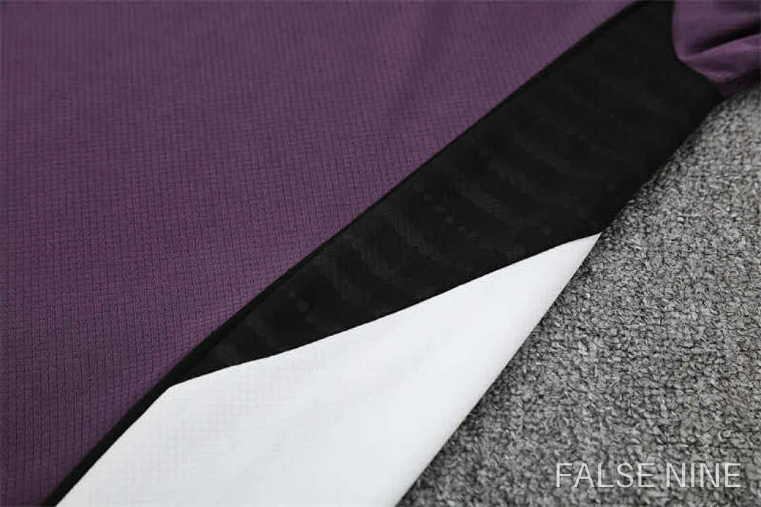 Manchester United 25/26 Training Kit (Fan Version), photo 8