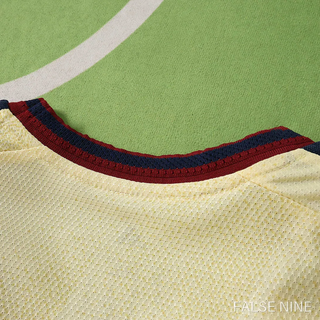 Arsenal 26/27 Third Shirt (Player Version), photo 3