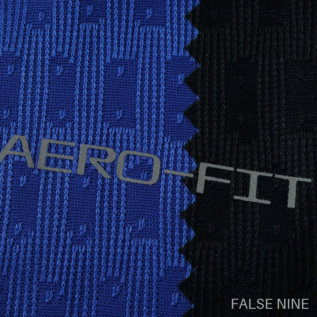 Inter Milan 26/27 Home Shirt (Player Version), photo 4