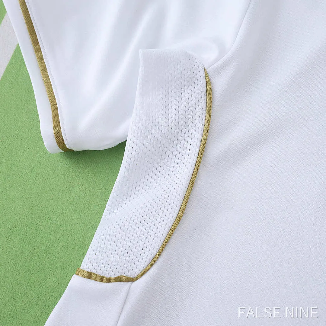 Real Madrid 11/12 Home Kids Kit, photo 15