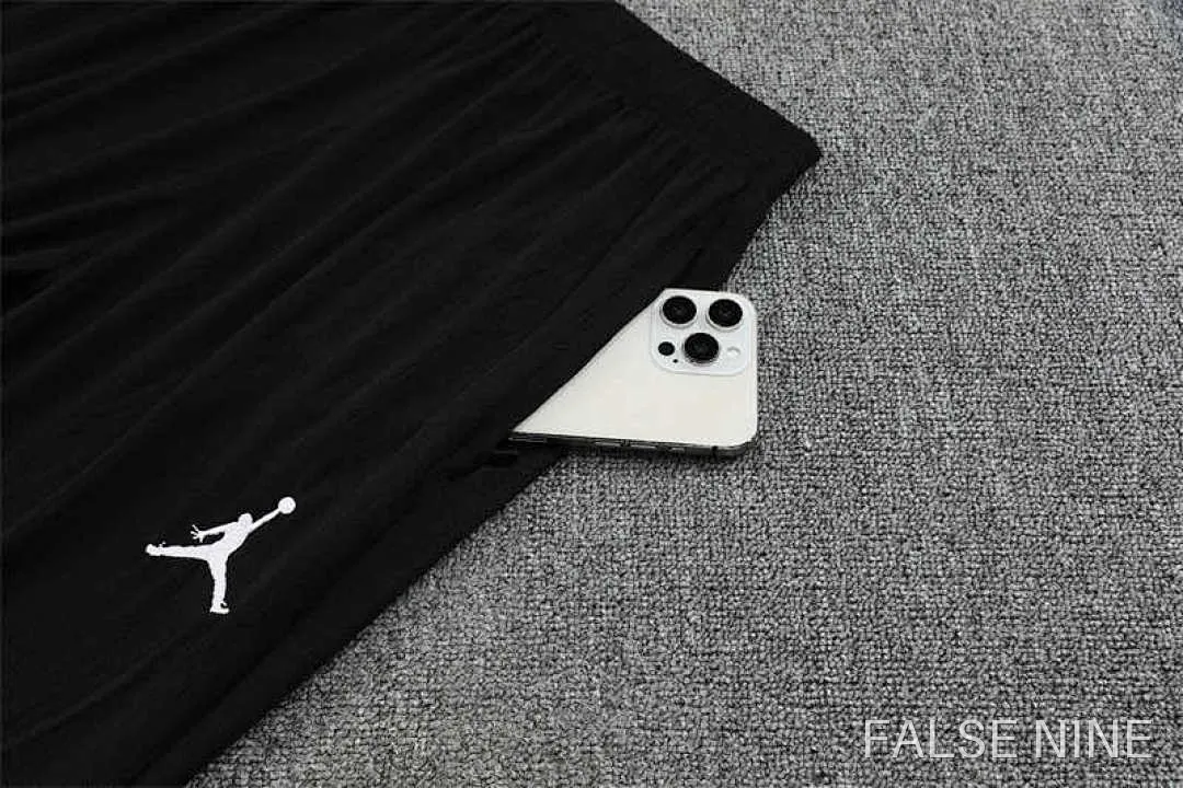 Paris Saint-Germain 25/26 Training Tracksuit Set, photo 19