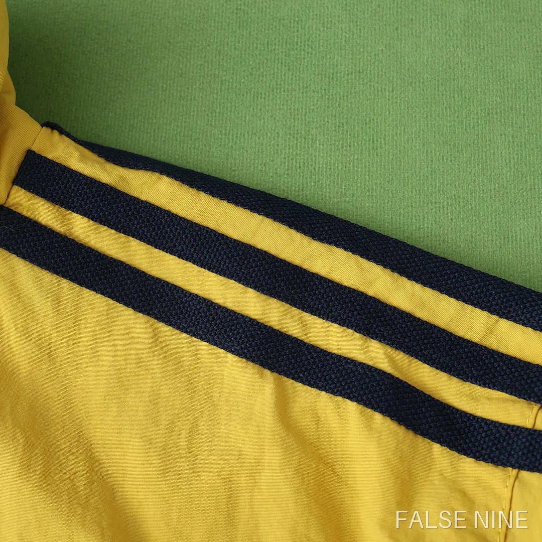 Real Madrid 24/25 Training Windbreaker, photo 5