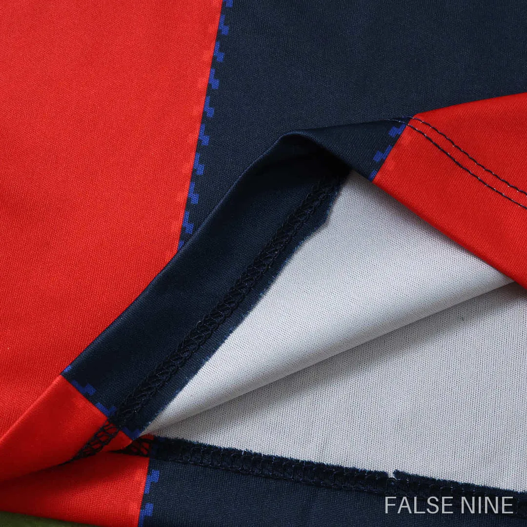 Bologna 26/27 Home Shirt (Fan Version), photo 8