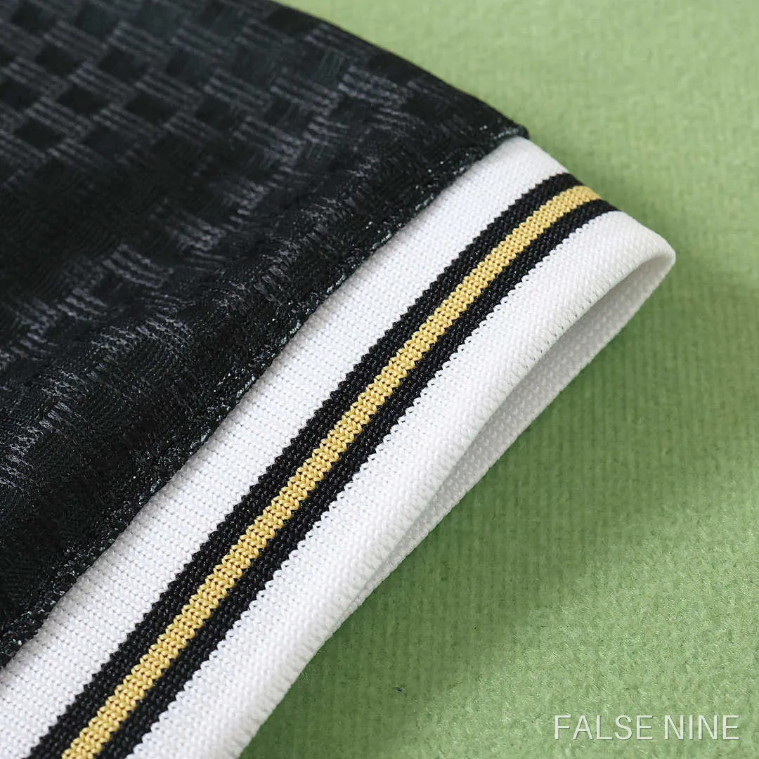 Germany 2026 Away Shirt (Player Version), photo 15