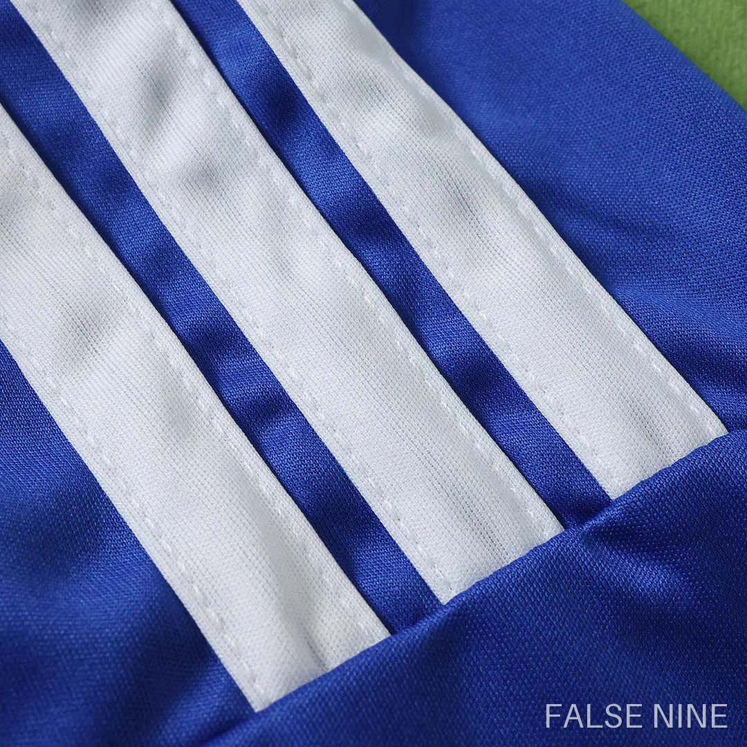 Real Oviedo 26/27 Home Shirt (Fan Version), photo 20