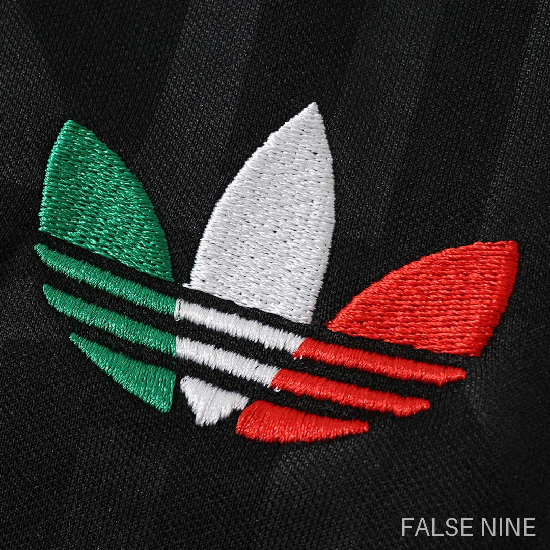 Mexico 2026 Third Shirt (Fan Version), photo 14