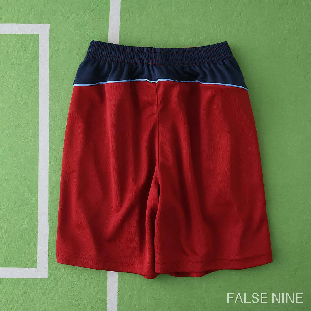 Atletico Madrid 04/05 Away Retro Kids Jersey, photo 19