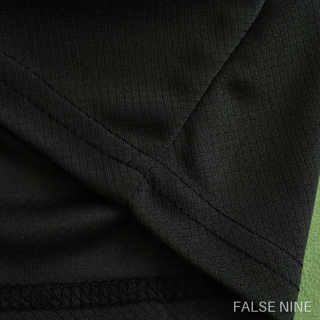 Liverpool 24/25 Away Kit (Kids), photo 12
