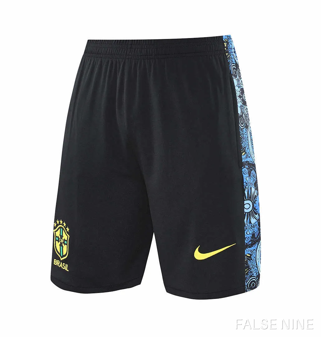 Brazil 25/26 Training Kit (Fan Version), photo 25