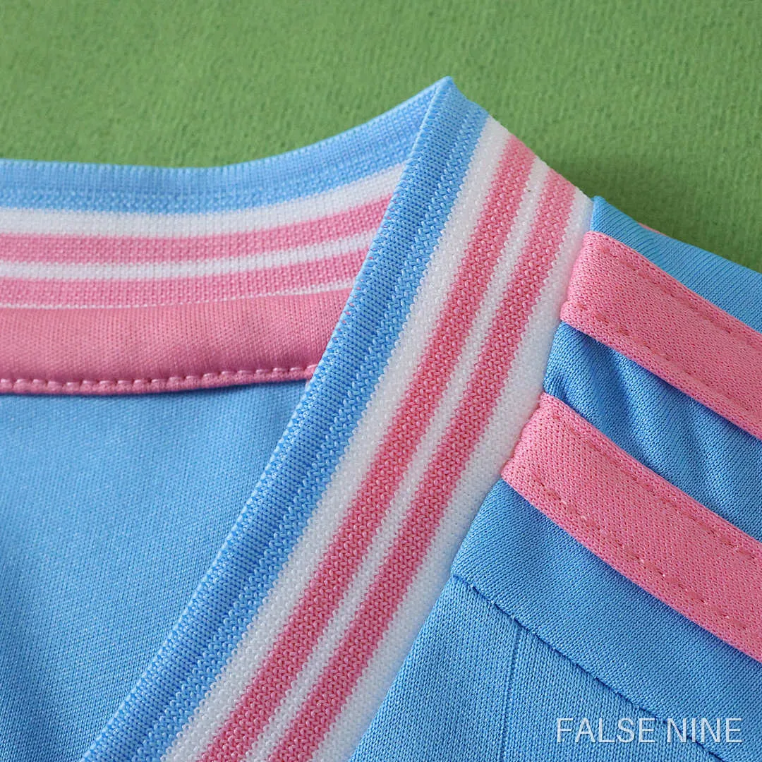 Inter Miami CF 25/26 Third Shirt (Women), photo 3